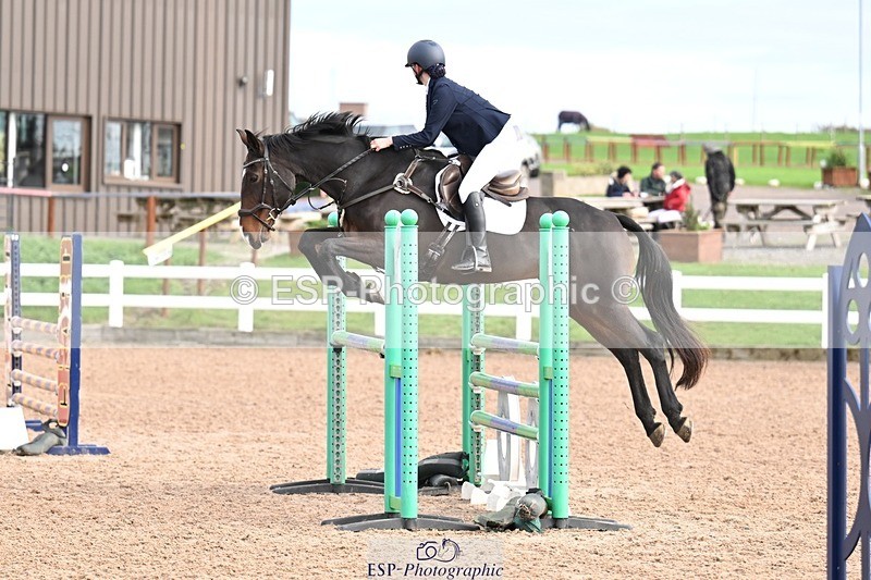 251022-122024-00367 - Cls 3 1.05m