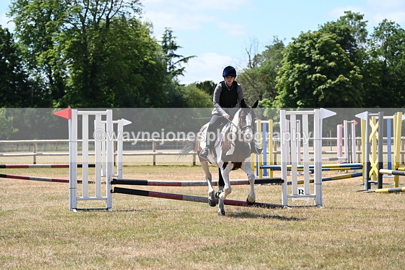WJ6_5814 - Class 13 Novice 60cm