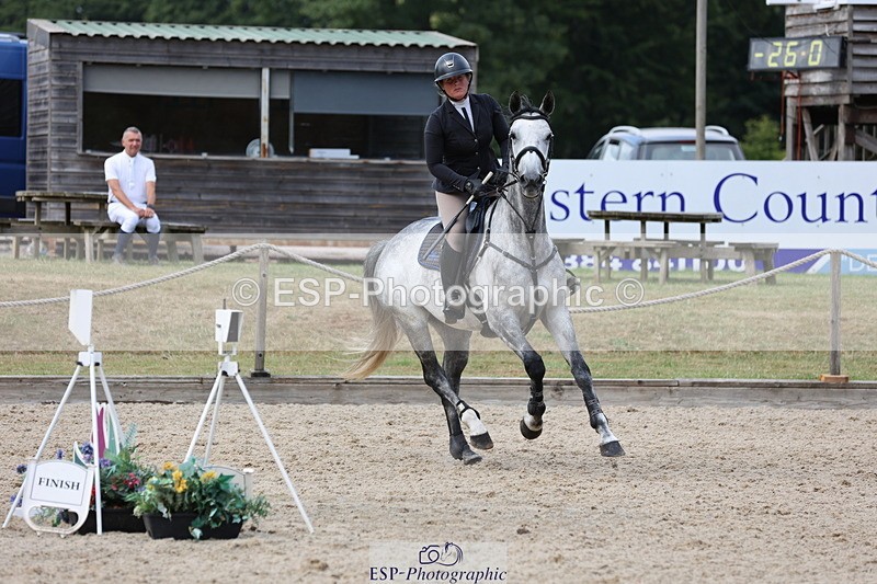 250703A-164807-05914 - Cls 9 Snr Discovery and 1m Open