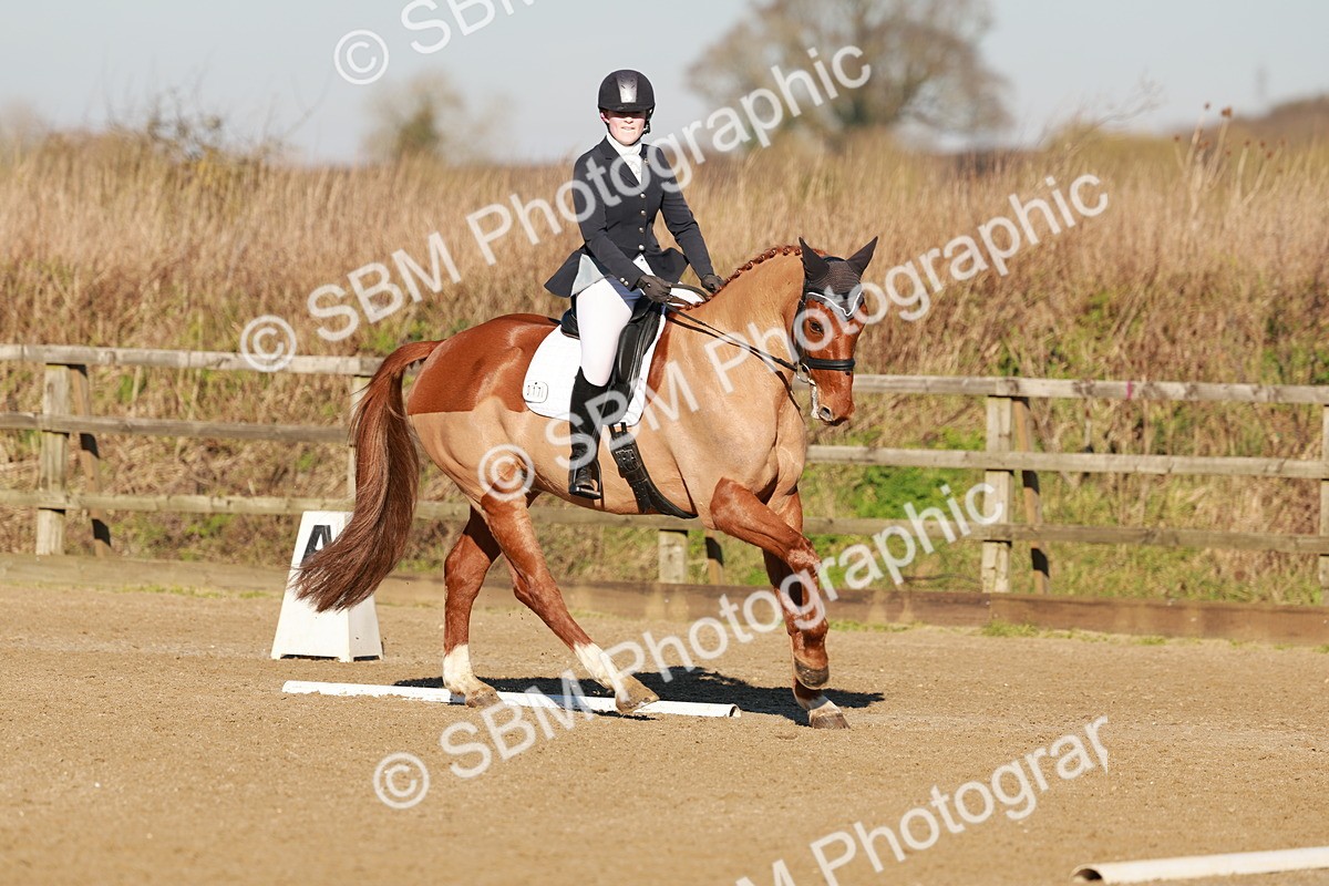 0B8A1511 - Class 4 - P2