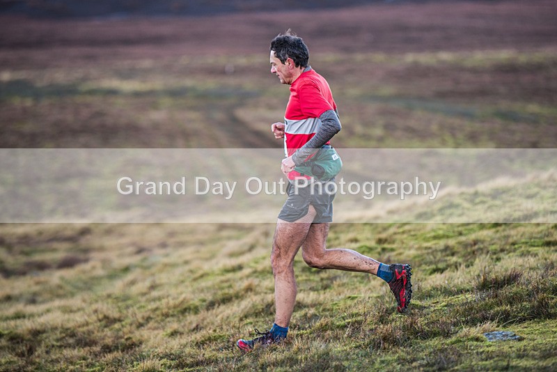 Nine Standards-273 - Nine Standards Fell Race Monday 1st January 2024