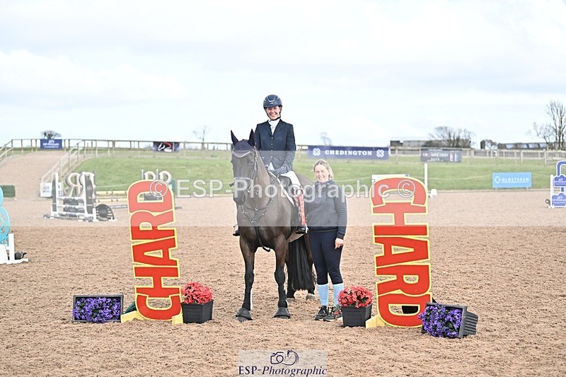 250322-135439-01205 - SJ 90cm (Novice 2) and Presentations