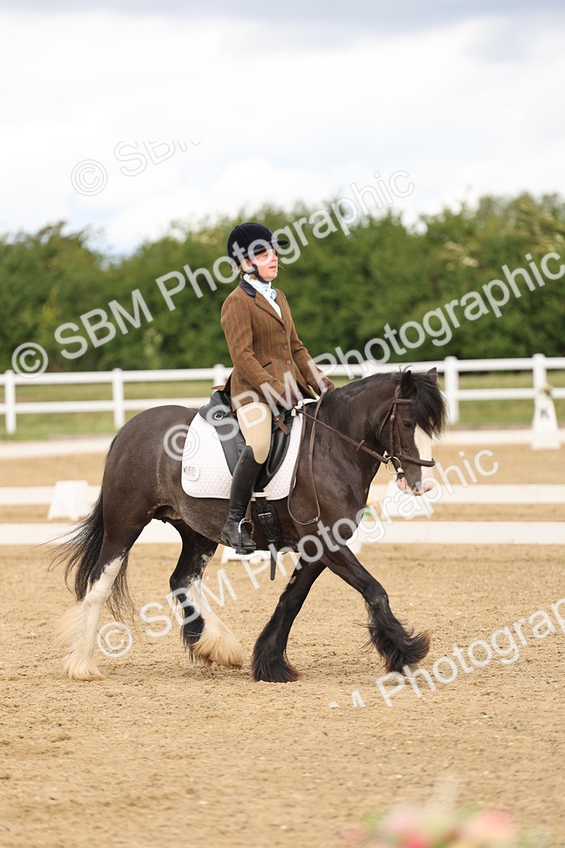 SBM_001850 - Class 1 - Prelim 4 - 10.41-11.37