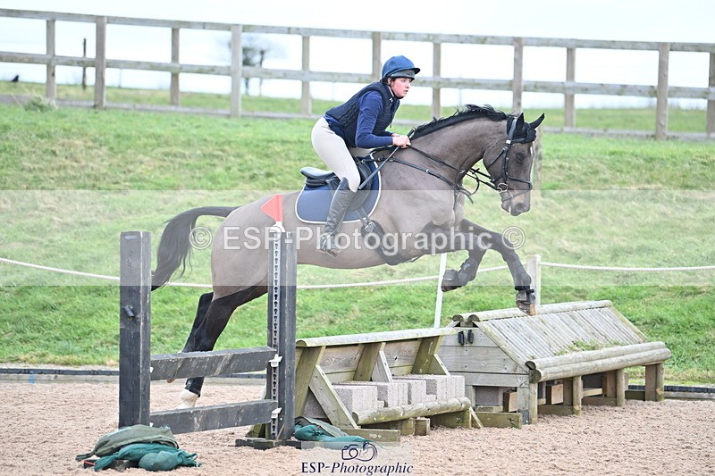 240120A-115751-00339 - 90cm