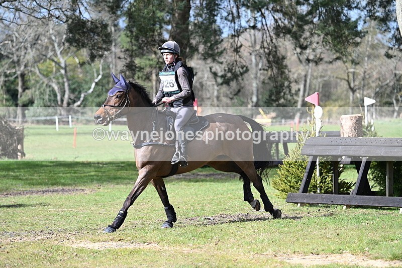 WJ7_3309 - Time 15:54 to 16:11