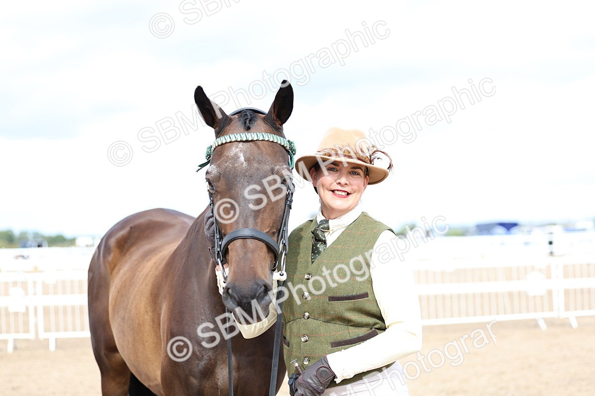SBM_03948 - Class 25 - IH Foreign Breeds - Pure Bred