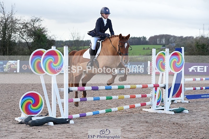 251129-121731-00408 - 80cm