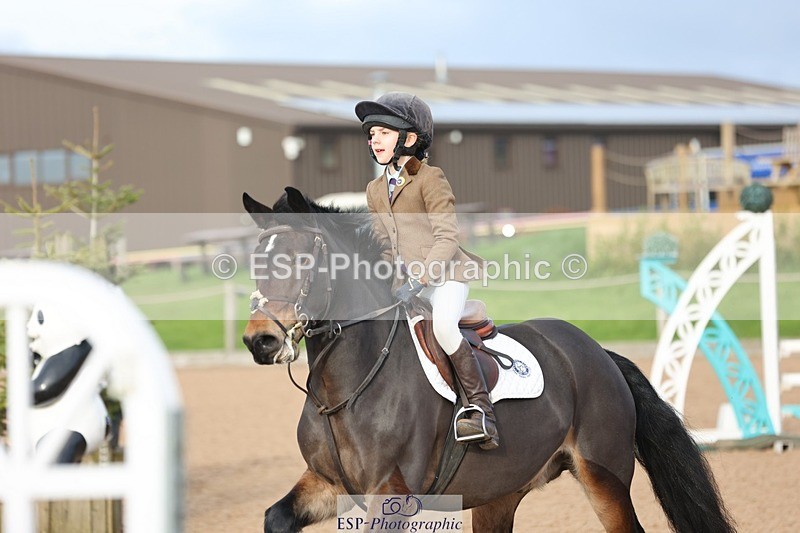 241117X-104958-03890 - Cls 27&28s 80cm