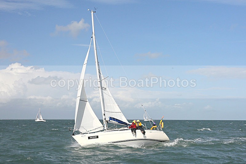 160702 MELODY - ROUND THE ISLAND Y92A4847_E - ROUND THE ISLAND 2016