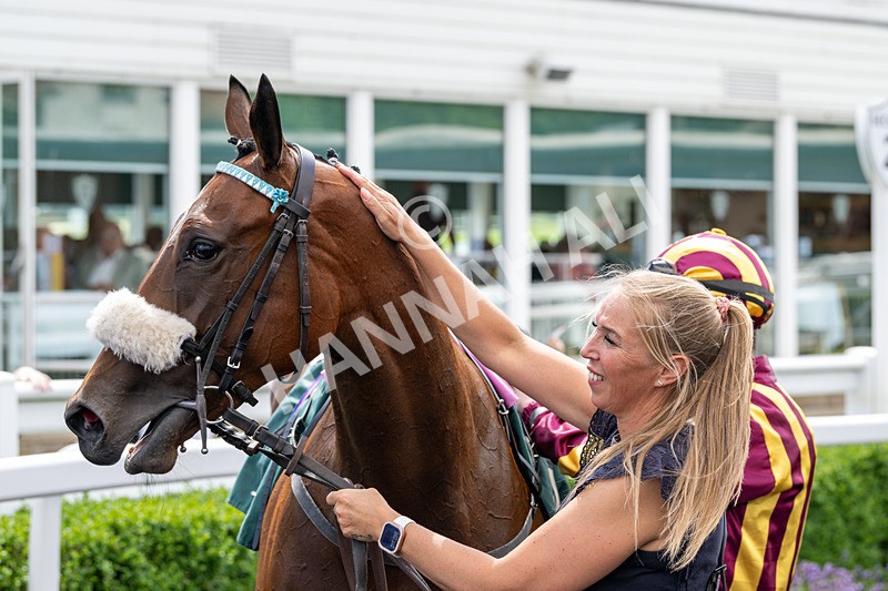 090725-Race 2-Oasis Diamond-2946 - Race 2