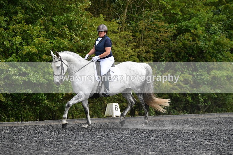 WJ5_2063 - Time 15:05 to 15:30