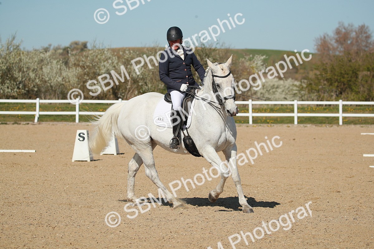 SJ3_1640 - Class 16-17 - ADV 1 - FEI PSG