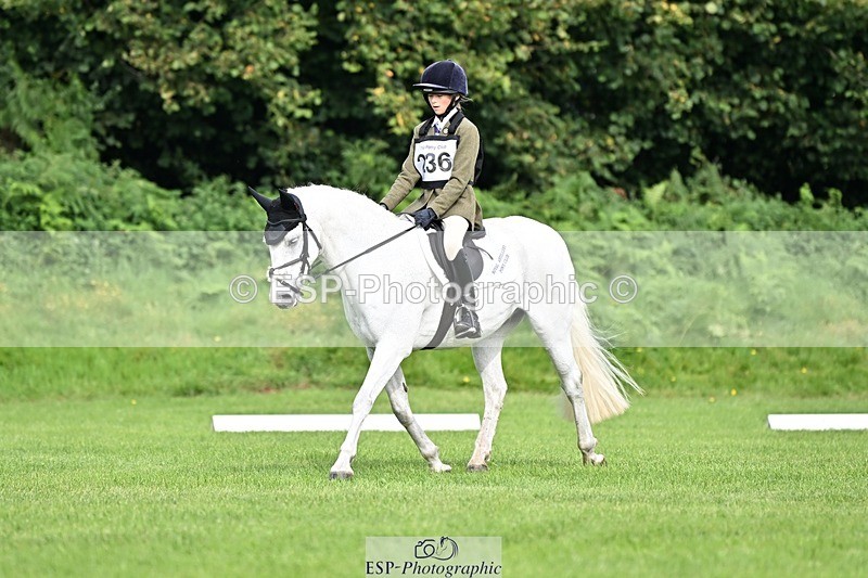 230826-095707-16293 - Sections A & B - 9 to 10am