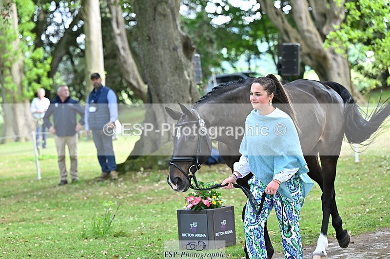 250521A-143916-00147 - A-015-Amelia.England-ELUNA