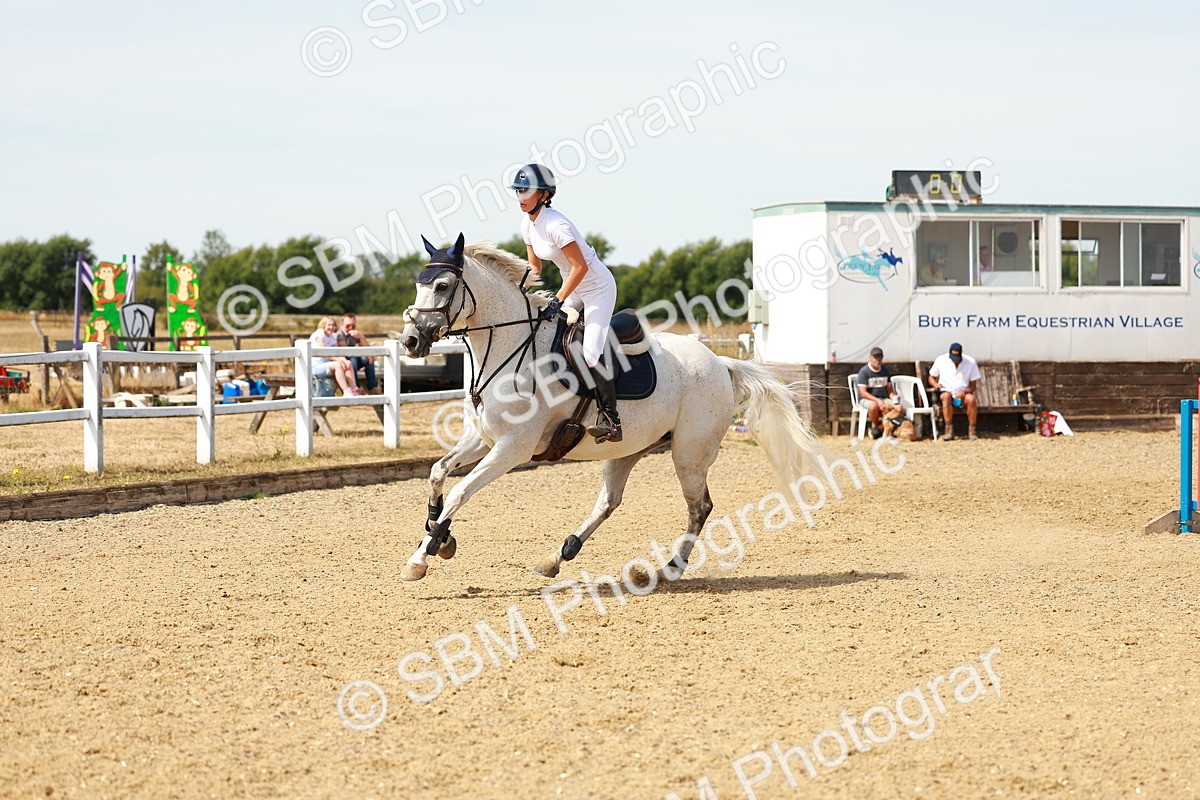 SBM_002958 - Class 10 - 0.95cm Amateur Championship