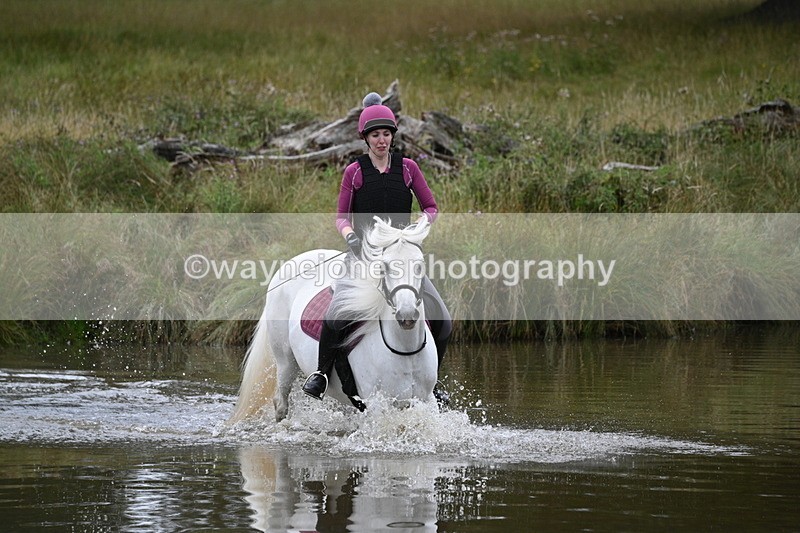 WJ7_3172 - Time at Water 12:15 to 12:50