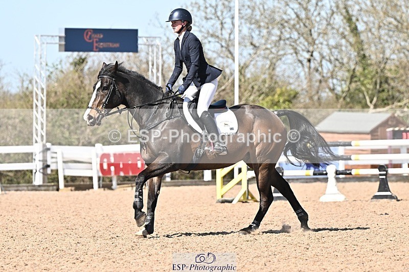 250409-130134-00605 - Snr Newc & 1.10m Open