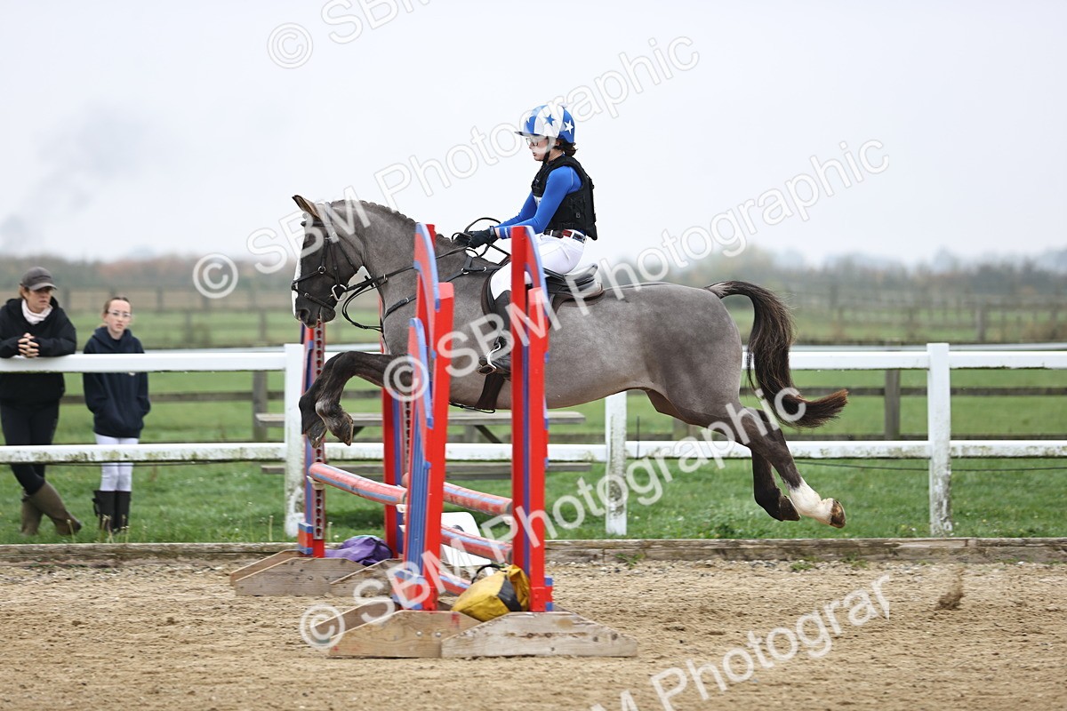 SBM_000568 - Class 1 - 70cm