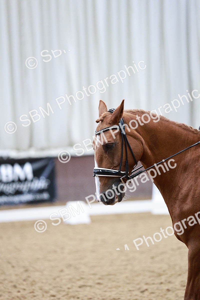 SBM_003253 - Class 8 - Elementary FSM - 15.16-16.04