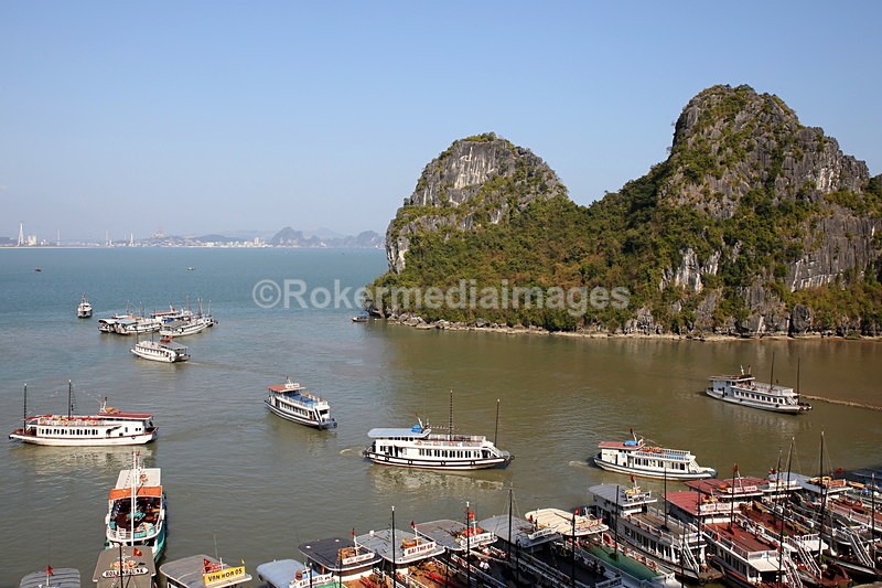 VIET_1157 - Vietnam 2017