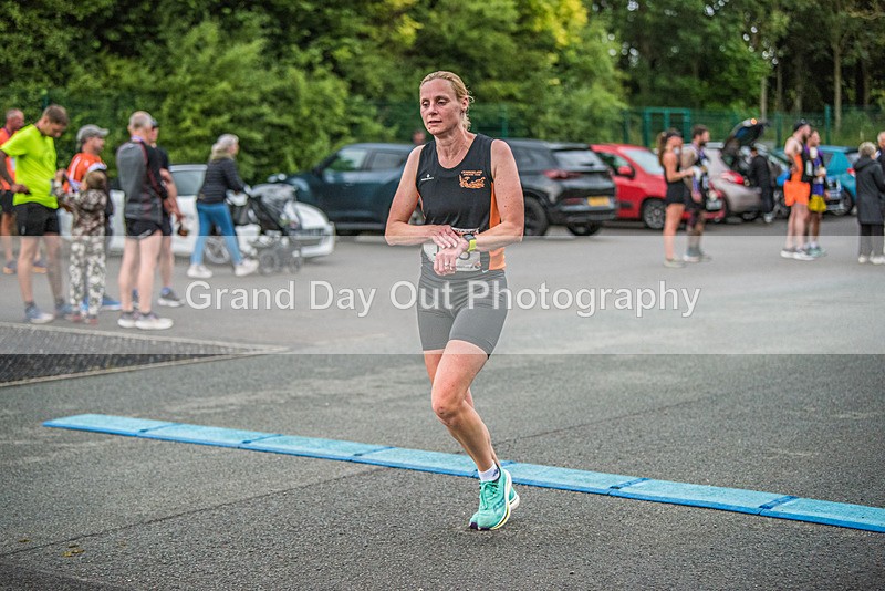 Lambfoot Loop-841 - Lambfoot Loop Road Race Tuesday 4th July 2023