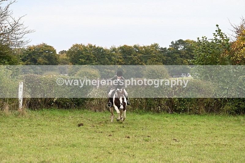 WJ6_1532 - Camera 2 Line 3