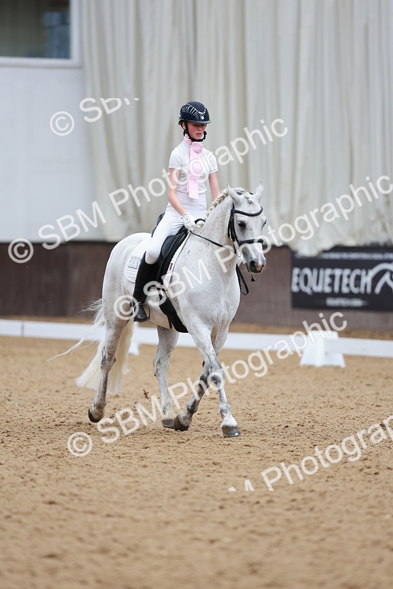 SBM_008460 - Prelim 5 - 12.16-14.11