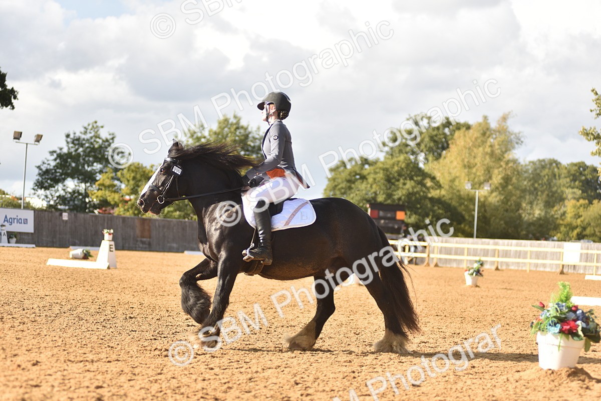 SBM_53222 - D24 - Junior Championship Prelim 3