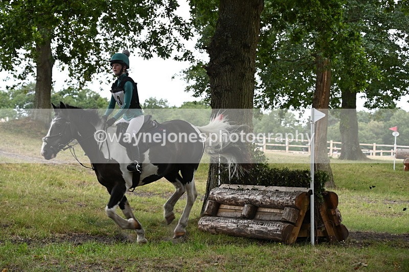 WJ6_0446 - XC Time 11:37 to 11:57