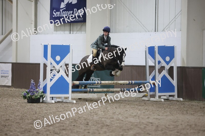 20260125-4631 - Class 4 - 70cm