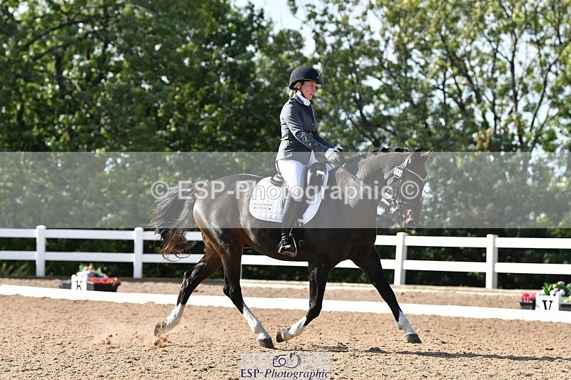 250906-160607-04575 - 116-Louise.CupittEnergiek.N