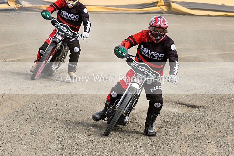 170603-Ride  Skid It - 0539 - Ride & Skid It 03 Jun 17