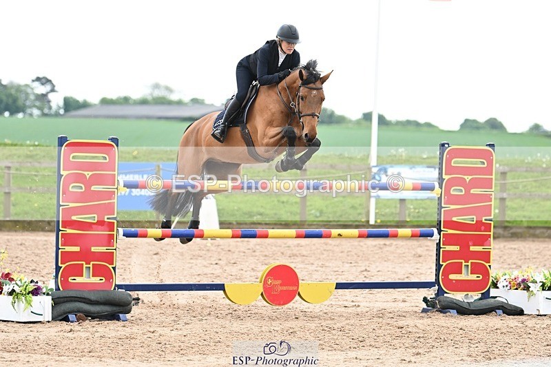 250509-142214-07610 - Cls 15 Talent Seeker inc 7yr old - 1.30pm break to End