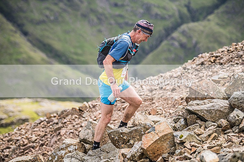 Borrowdale-1386 - Borrowdale Fell Race Saturday 2nd August 2025