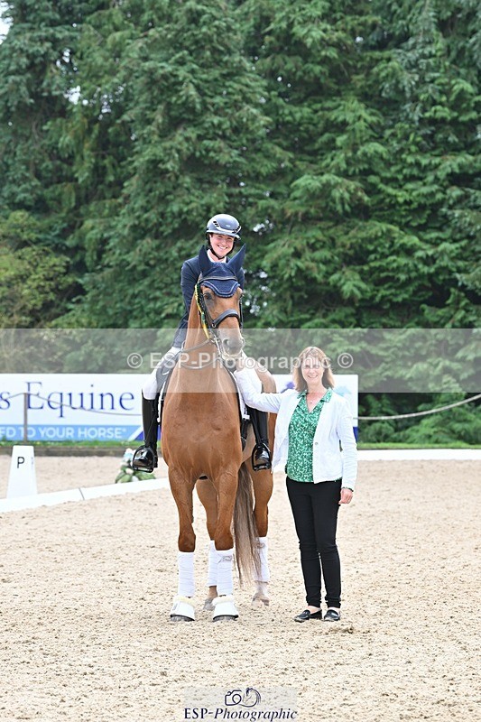 240811-132347-05935 - Medium Silver