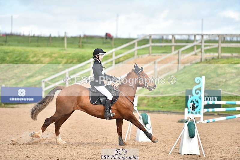 240324A-125738-03008 - 80cm Start to 13.45