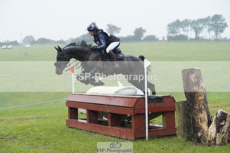 240901A-155956-10961 - 513-Bethany.Hall-ZEPHYR.II