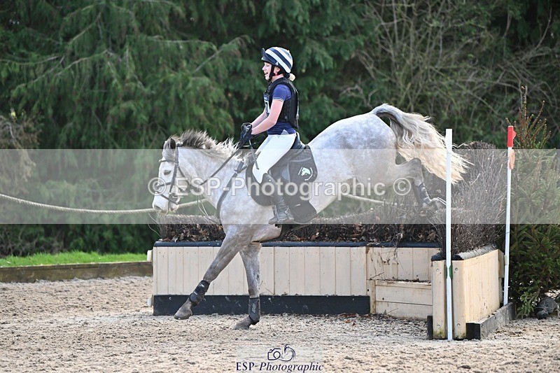 240303-153633-04557 - Cls 3 90-95cm 14.55 to End