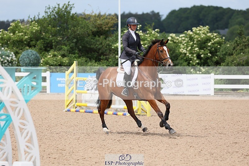 250528-112445-00468 - Cls 2 Discovery and 1m Open