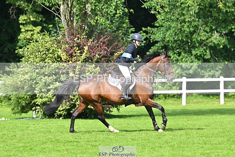 140626A-165140-00330 - Cld 46 Snr 1m 10 Grand Prix