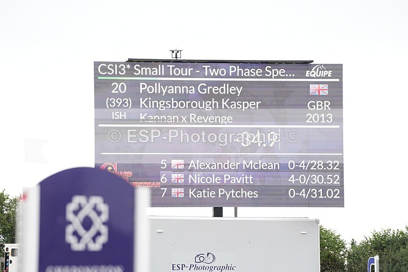 250718-101302-09634 - Cls 2, 3 Star Small Tour Start til Break