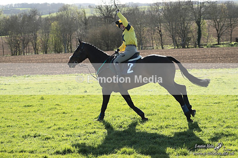 PtP 060426 717 - Paxford Races North Cotswold Easter Mon 06/04/26