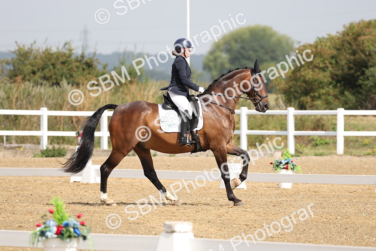 SBM_005731 - Class 6 - Novice 6 - 10.26-11.29