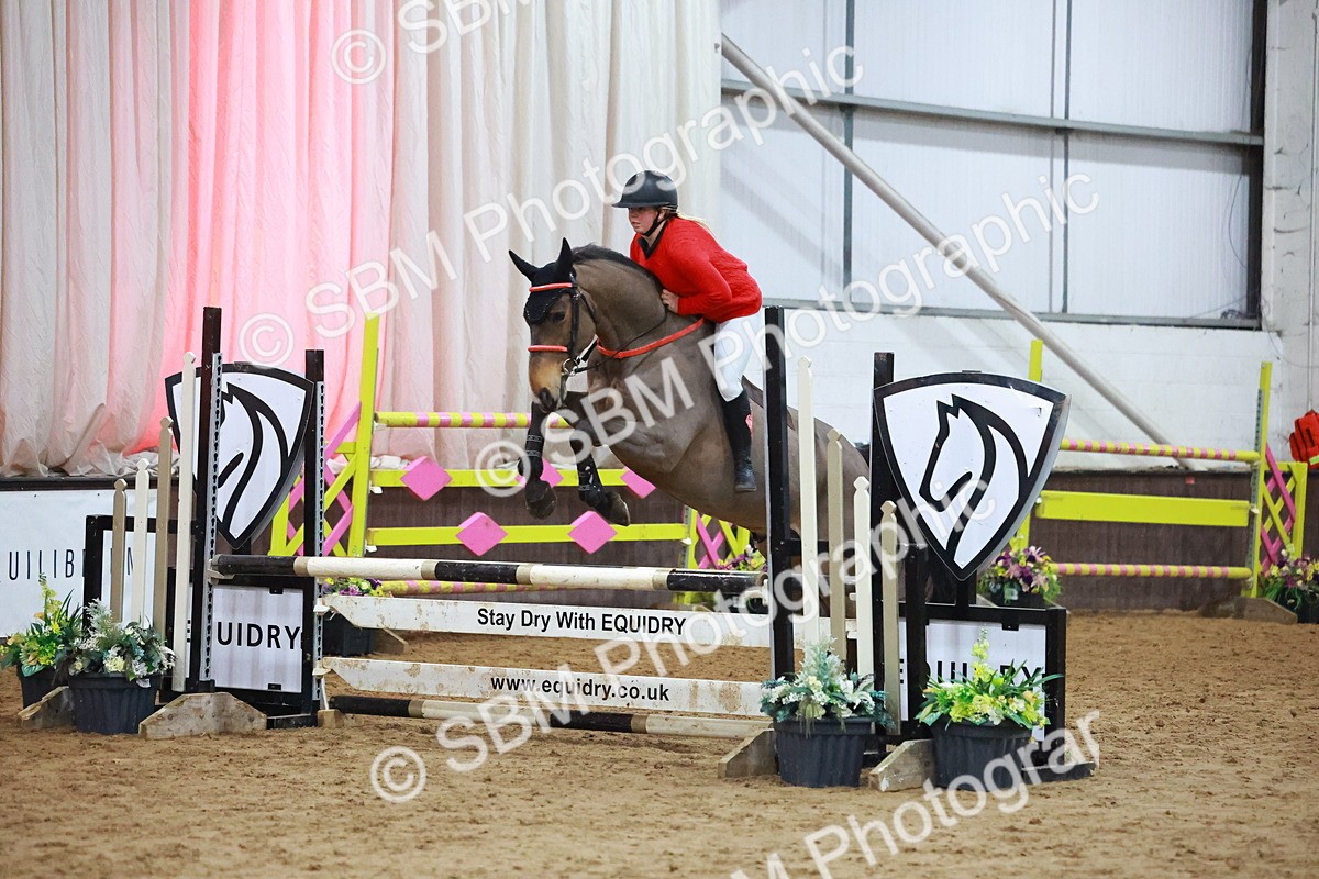 SBM_005713 - Bareback - Camera 2