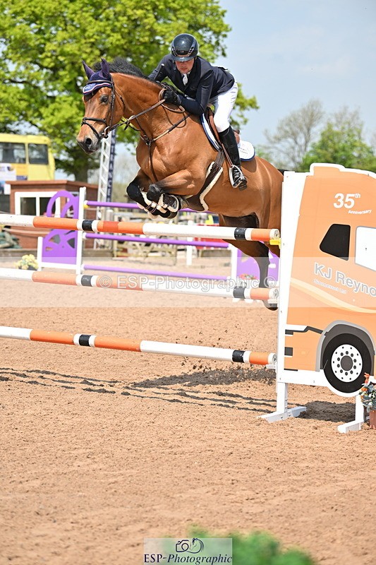 240512A-124257-18291 - Cls 49 Area Trial