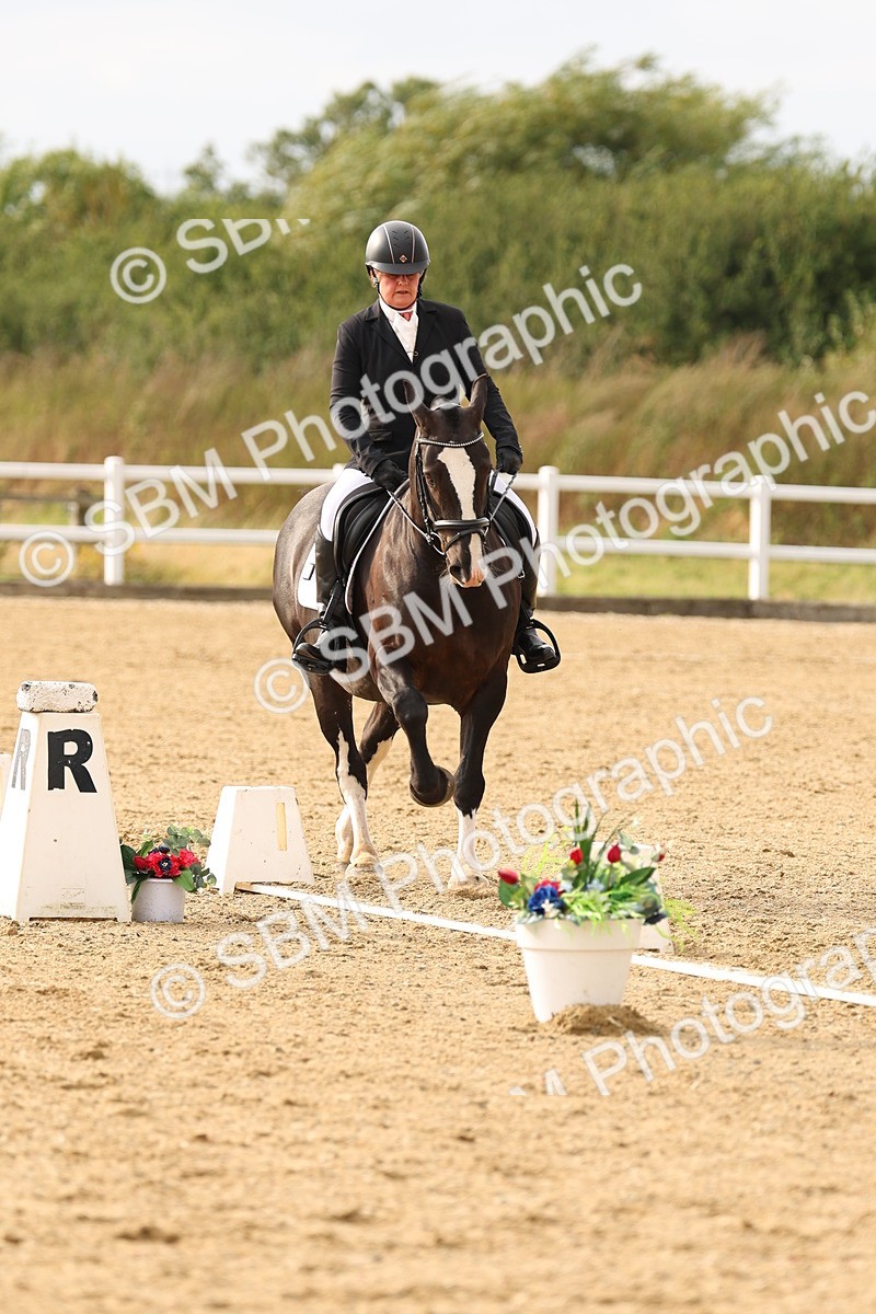 SBM_014597 - Class 5 - Elementary 53  16.44-17.48