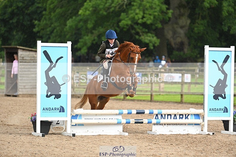 230824-163819-06324 - Round 2 16.30 to End