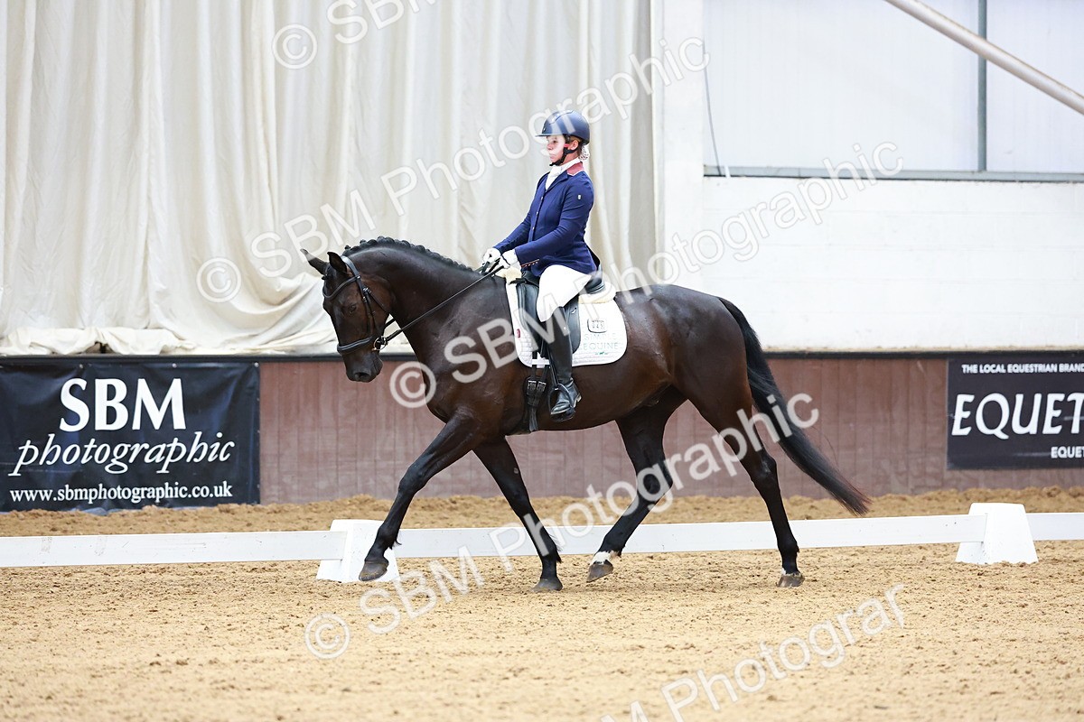 SBM_000464 - Class 1 - Prelim 4