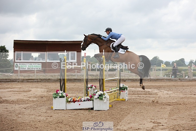 250719-181044-17775 - Cls 7, 3 Star Big Tour Break to End