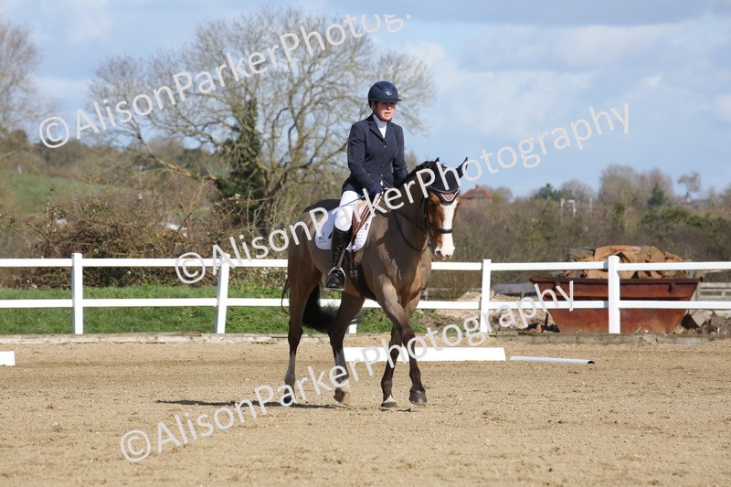 20260314-4007 - CT4 - Novice 1